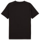 Puma Ανδρική κοντομάνικη μπλούζα Pumateck Pocket Tee